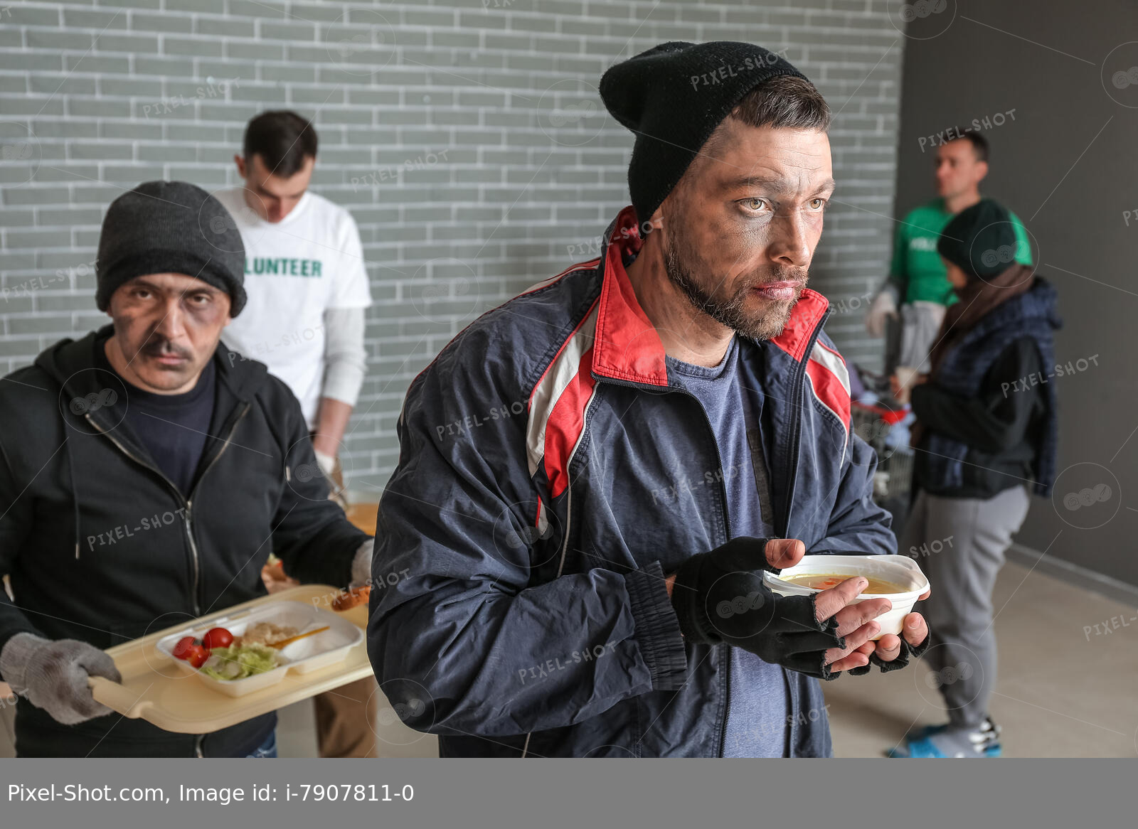 Ников Дмитрий Алексеевич