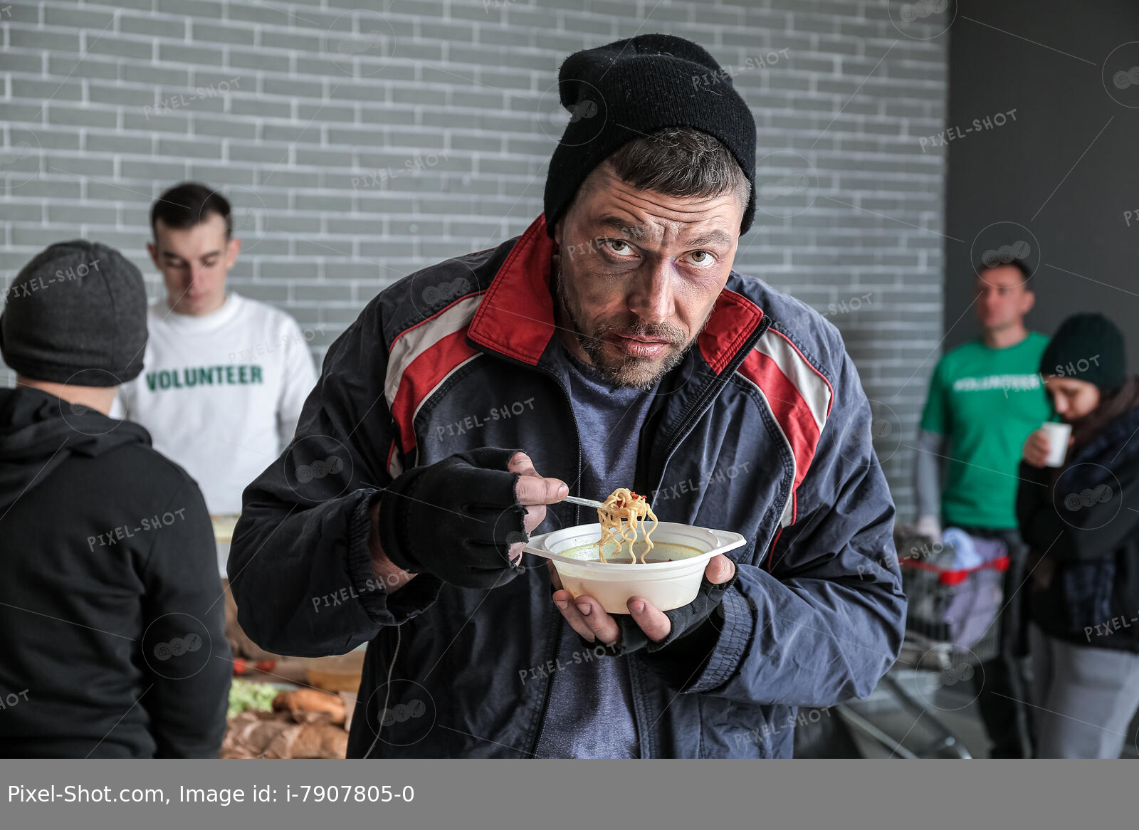 Васин Александр Павлович